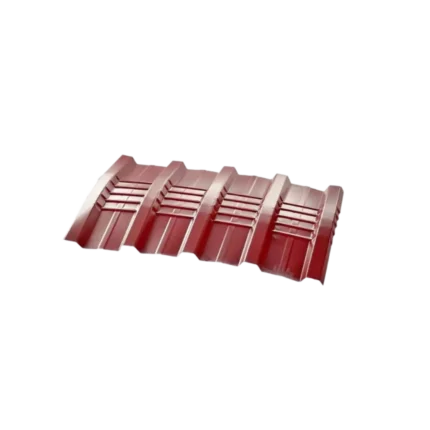 TRAPEZ SAC MAHYA 2.5 MT (4,8KG=METRE)
