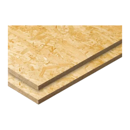 OSB