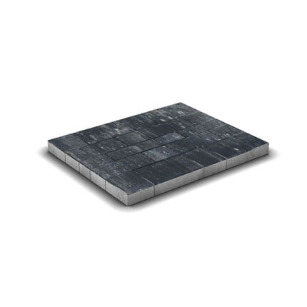 Colormix Parke Taşı Beton 50'li